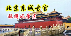 美女嗯啊视频胸胸被捏的很爽视频手机在线看免费中国北京-东城古宫旅游风景区